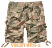 ����� Urban Legend | ���� Light Woodland